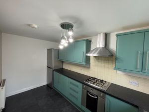 Photo 4- click for photo gallery